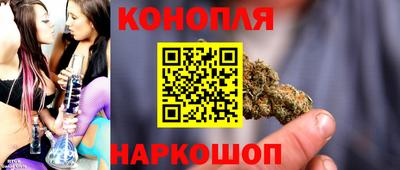 твердый Аргун