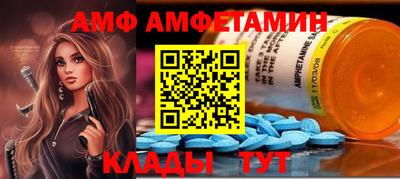 твердый Аргун